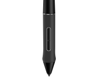 Huion Piórko pasywne PW517 - 736556 - zdjęcie 2